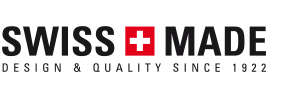 Logo swiss made schwarz10